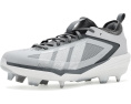 Adidas Adizero Impact 3.0 TPU бейсбольные бутсы с поддержкой