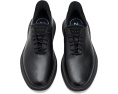Оксфорды Cole Haan Grand Phaze Laser Quick-on с технологией быстрой шнуровки