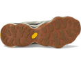 Merrell Speedarc Matis треккинговые кроссовки с подошвой Vibram MegaGrip