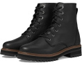 Ботинки L.L.Bean Camden Hill Boot Lace Up на шнуровке до икры