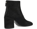 Bacari Zip Booties 75
