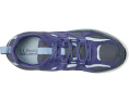 Прогулочные кроссовки L.L.Bean Comfort Walker 2 с водонепроницаемым верхом