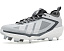 Adidas Adizero Impact 3.0 TPU бейсбольные бутсы с поддержкой