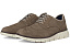 Оксфорды Dockers Clarkston с технологией Active Rebound и кожаным верхом