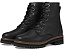 Ботинки L.L.Bean Camden Hill Boot Lace Up на шнуровке до икры