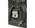 Сумка-седло Marc Jacobs The Cristina Satchel