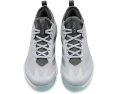 Тренировочные туфли adiZero Instinct 2.0 Turf для софтбола от adidas