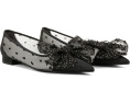 Балетки Circus NY by Sam Edelman Darcey с бантом и мыском
