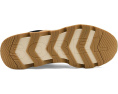SOREL Kinetic Ember LX кроссовки мужские черные тавни бафф