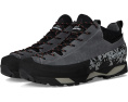 Трекинговые ботинки Zamberlan Salathe' GTX RR с мембраной Gore-tex