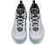 Тренировочные туфли adiZero Instinct 2.0 Turf для софтбола от adidas