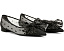 Балетки Circus NY by Sam Edelman Darcey с бантом и мыском