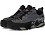 Трекинговые ботинки Zamberlan Salathe' GTX RR с мембраной Gore-tex