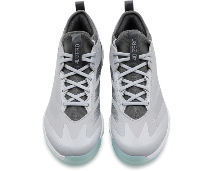 Тренировочные туфли adiZero Instinct 2.0 Turf для софтбола от adidas
