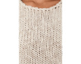 Топ Opal Knit от Free People