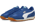 Кожаные кроссовки Puma Easy Rider для детей старшего возраста