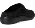 Мюли и клоги LifeStride Balanceknit с технологией BZEES Air Step