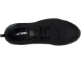 Рабочие туфли Reebok Work Astroride Strike с композитным носком
