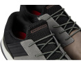 Skechers Delson 3.0 SR Tyoll Comp Toe композитный носок