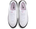 Кроссовки Nike Air Max Invigor с технологией Max Air