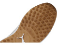 PUMA Golf Кроссовки Ignite Elevate Crafted для гольфа