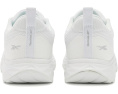 Кроссовки Reebok Aniwa для фитнеса с белым верхом