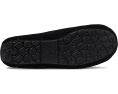 Тапочки UGG Ascot из натуральной замши с подкладкой UGGplush