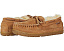 L.L.Bean домашние тапочки Wicked Good Moc из овчины для детей