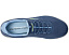 Кроссовки SKECHERS Summits Radiant Flow с технологией No Tie Fit