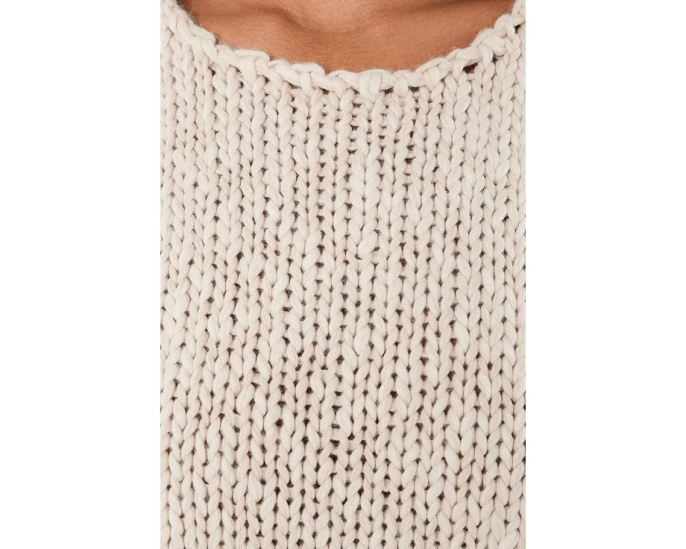 Топ Opal Knit от Free People