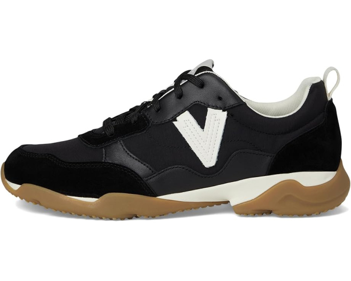 Прогулочные кроссовки VIONIC Walk Slim Glide с технологией Vio Flex