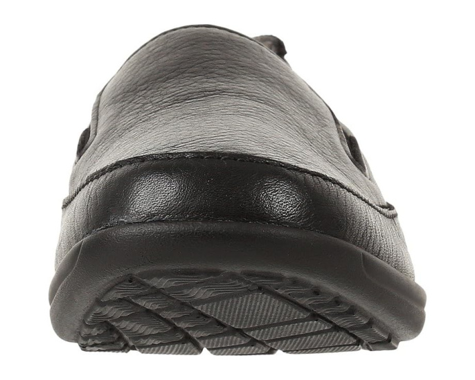 Мокасины SAS Weekender Slip On Comfort Loafer с амортизаторами Tripad