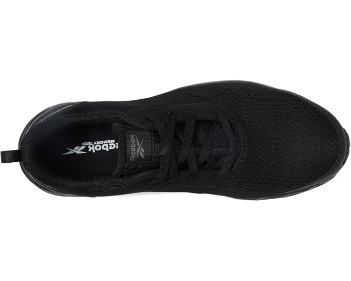 Рабочие туфли Reebok Work Astroride Strike с композитным носком