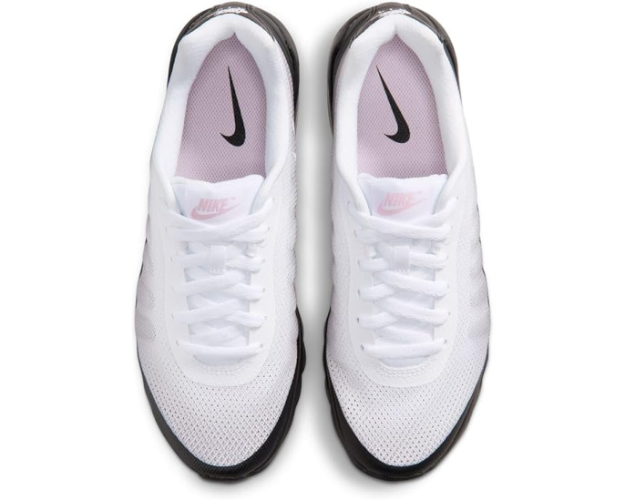 Кроссовки Nike Air Max Invigor с технологией Max Air