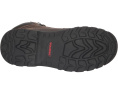 Ботинки Wolverine Carlsbad Waterproof 6 дюймов для работы