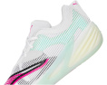 Кроссовки Puma All-Pro Nitro для мужчин