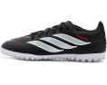 Бутсы Adidas Predator Club Sala для мини-футбола