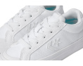 Кеды Converse Sport Casual Easy-On для детей с эластичными шнурками