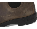 Ботинки Chelsea Blundstone BL2446 с системой комфорта SPS MAX