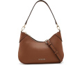 Сумка MICHAEL Michael Kors Jet Set Medium Convertible через плечо со съемным ремнем
