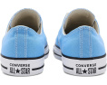 Converse кроссовки Chuck Taylor All Star Low Canvas