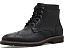 Ботинки Florsheim Redford с крылом и шнуровкой