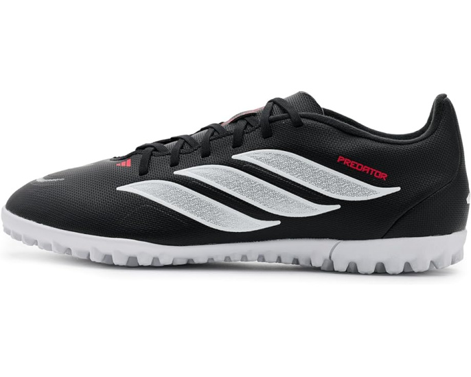 Бутсы Adidas Predator Club Sala для мини-футбола