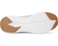 Skechers Contour Foam - Cozy Fit с технологией Air-Cooled Memory Foam