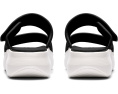 Сандалии Solevana Star на платформе с мягкой стелькой Clarks