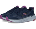 Беговые кроссовки Skechers Max Cushioning Premier 2.0 с максимальной амортизацией