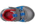 Кроссовки Stride Rite Artin 4.0 с мемори-пеной