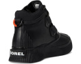 SOREL Ботинки Out N About IV Splashy с водонепроницаемой конструкцией