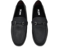 Лоферы Stacy Adams Colton slip-on с мыском и стелькой из микрофибры