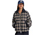 Куртка пуховик Bryony Short Puffer от Varley синяя